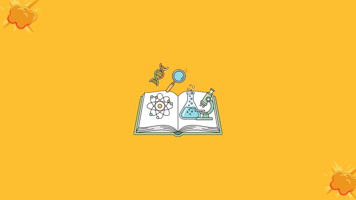 cours de biologie en ligne