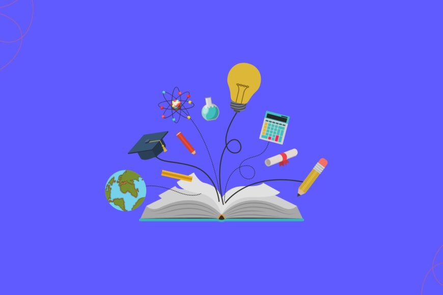 cours de soutien à distance maroc