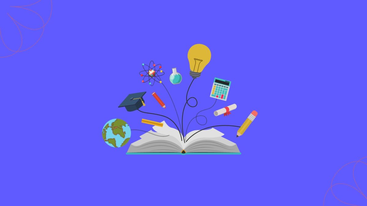 cours de soutien à distance maroc