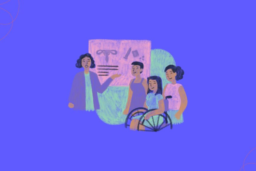 cours de soutien à casablanca