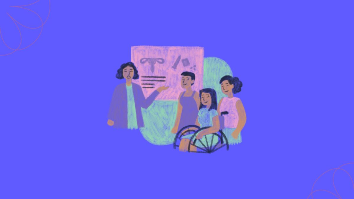 cours de soutien à casablanca