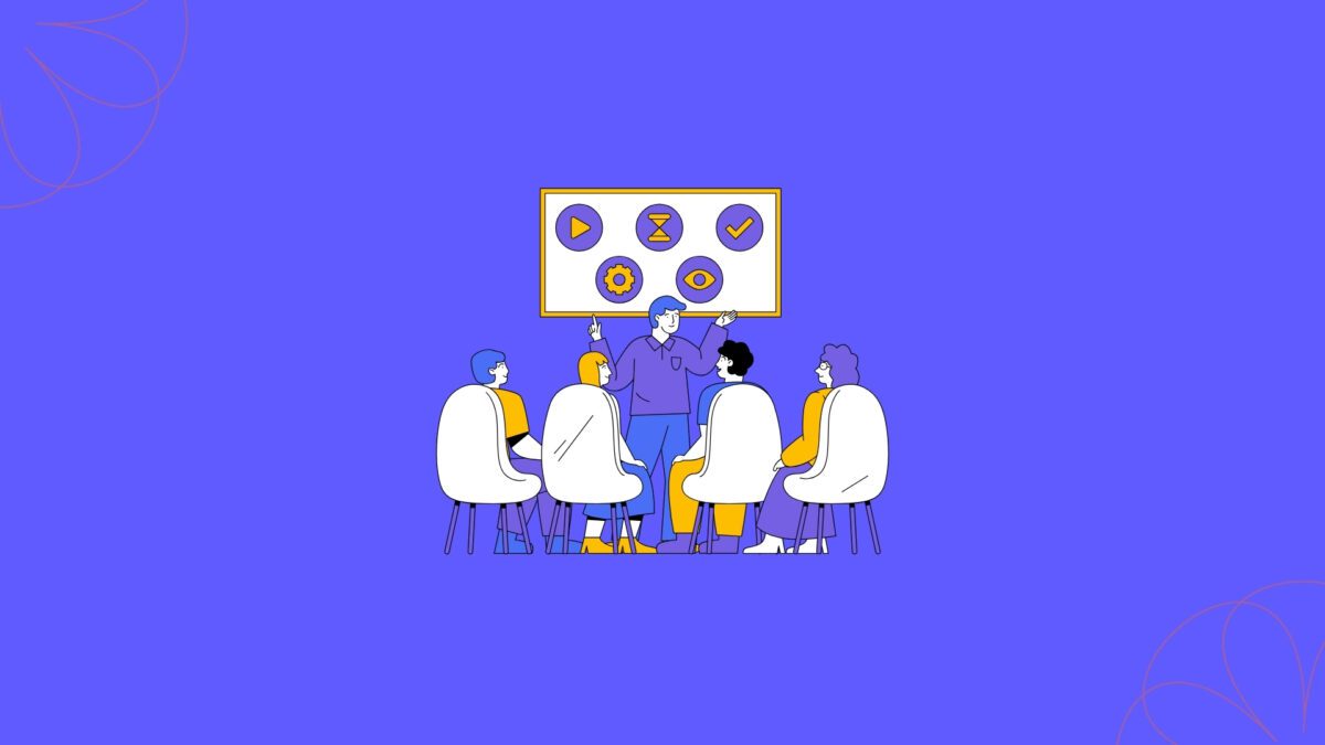 cours de soutien à rabat