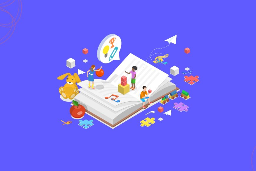 cours particuliers à domicile