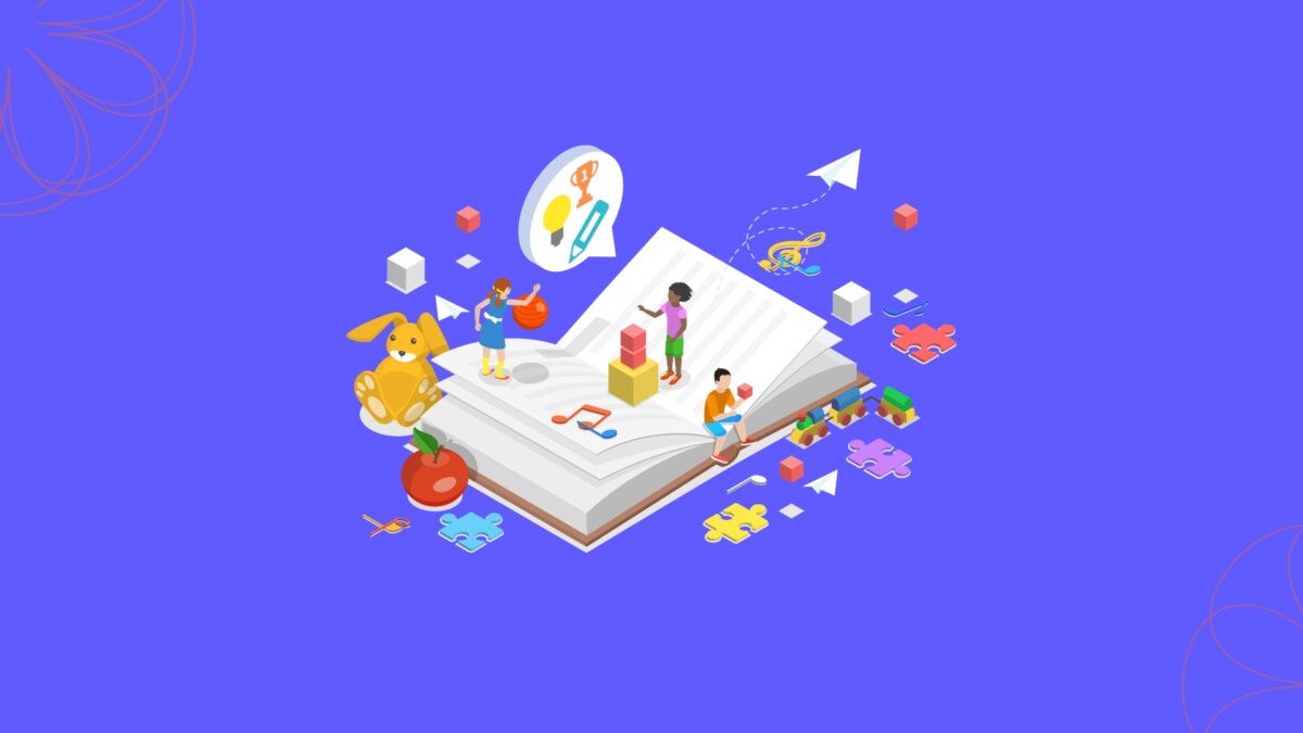 cours particuliers à domicile