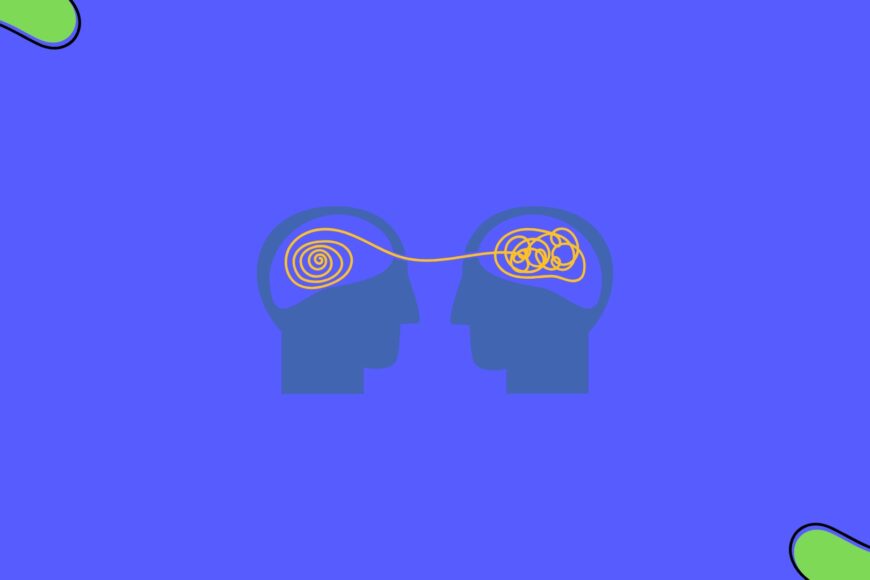 Cours particuliers de philosophie