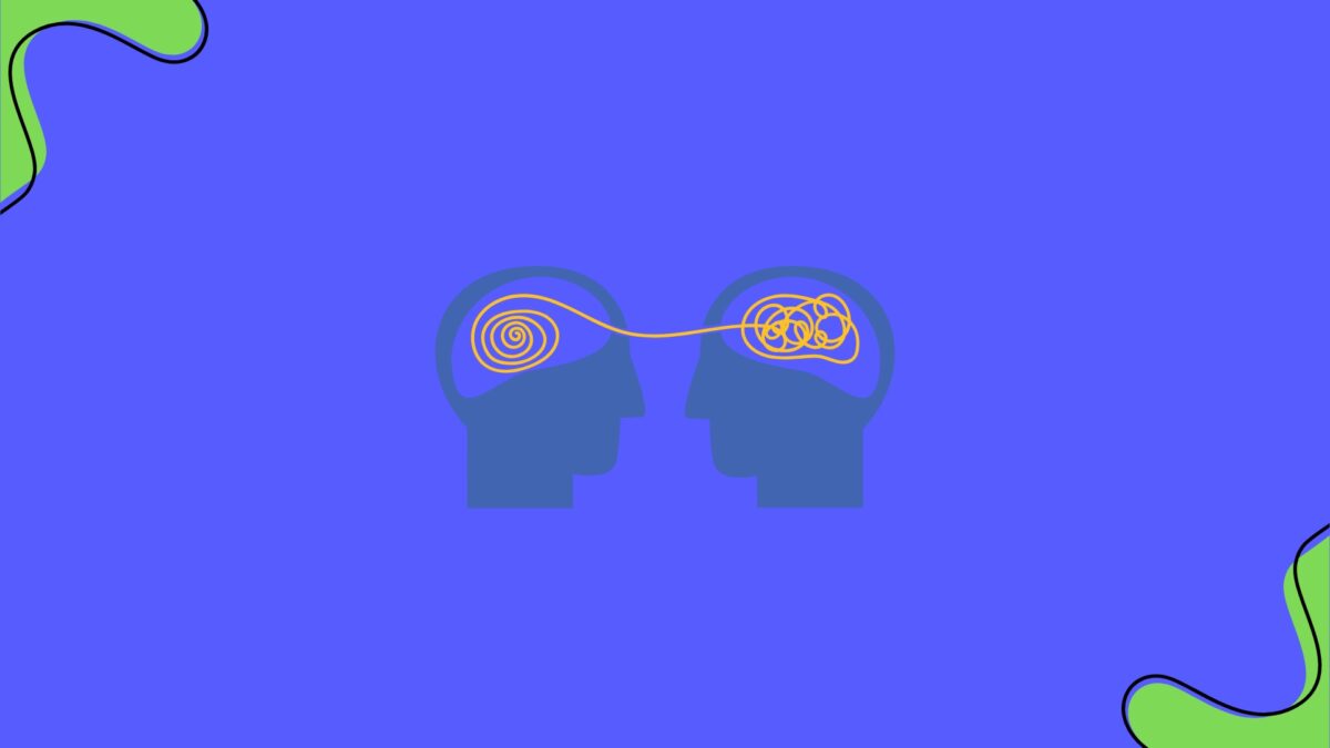 Cours particuliers de philosophie