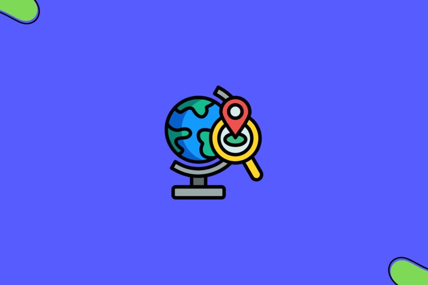 Professeur histoire géographie