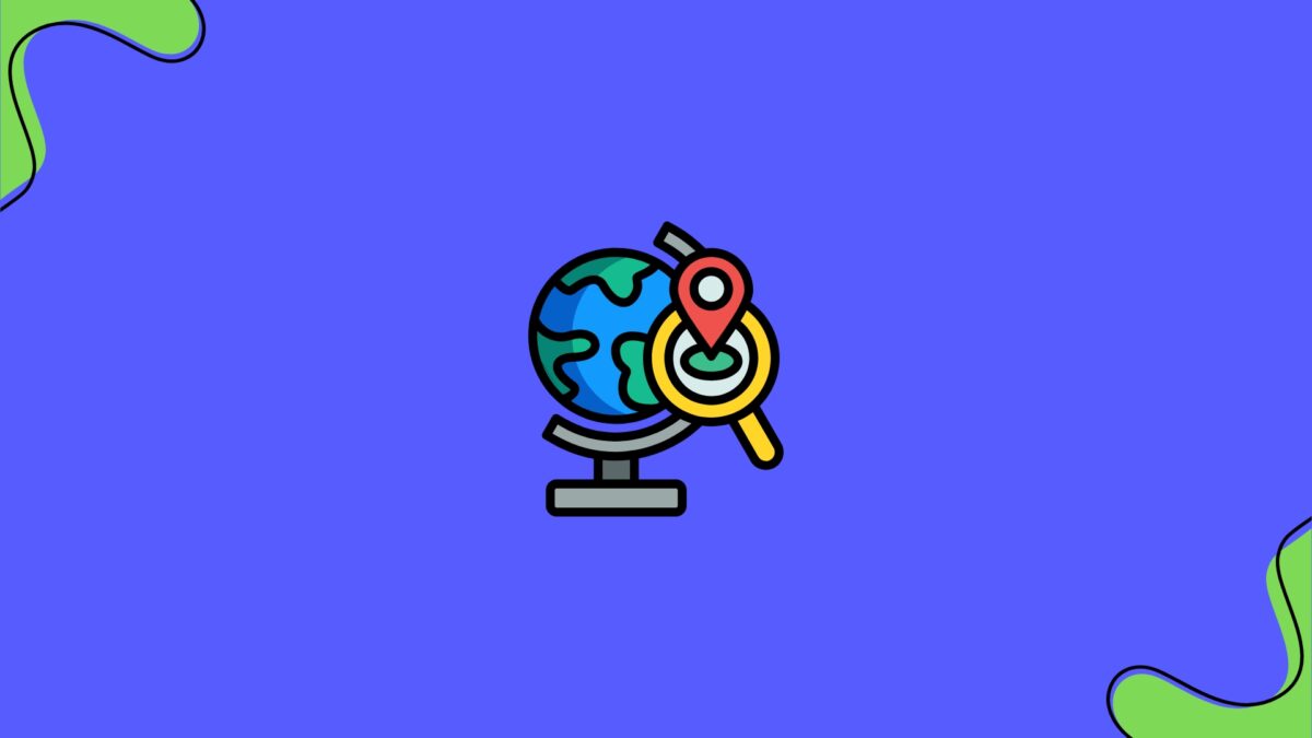 Professeur histoire géographie