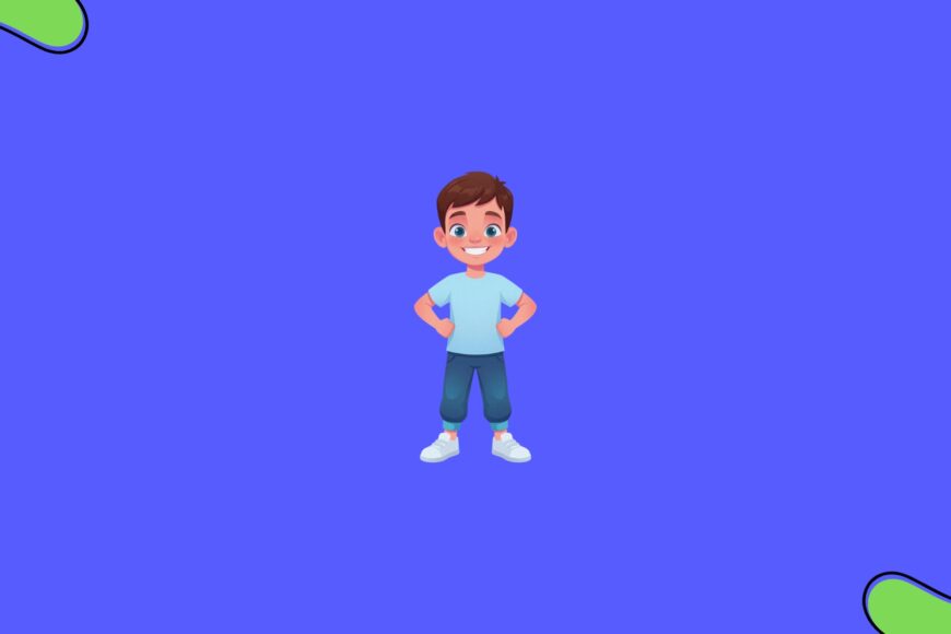 prenoms amazighs pour garcons