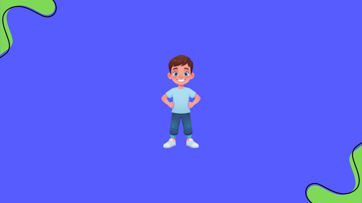 prenoms amazighs pour garcons