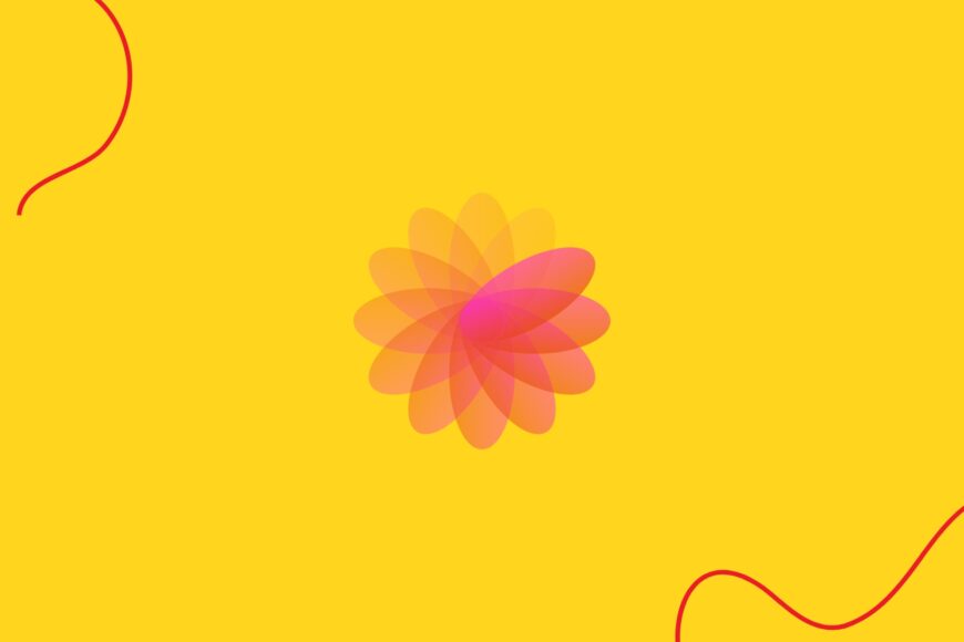 prenoms amazighs filles