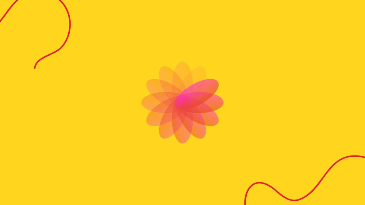 prenoms amazighs filles