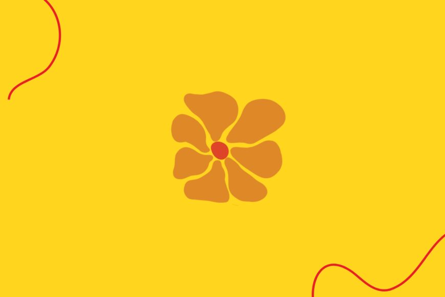 prenoms filles marocains