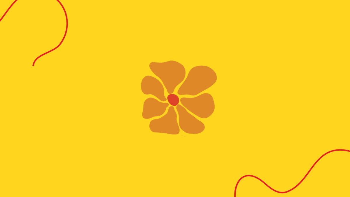 prenoms filles marocains