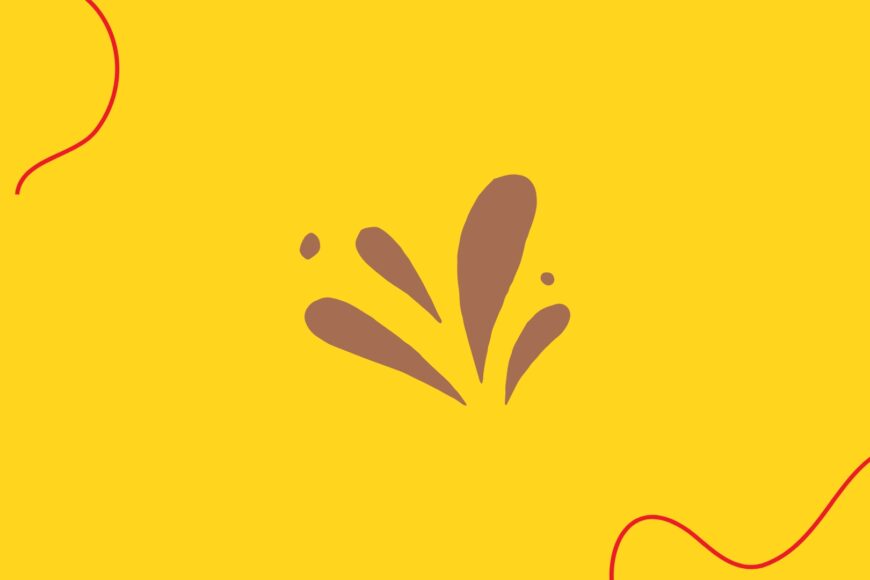 prenoms marocains pour garcons