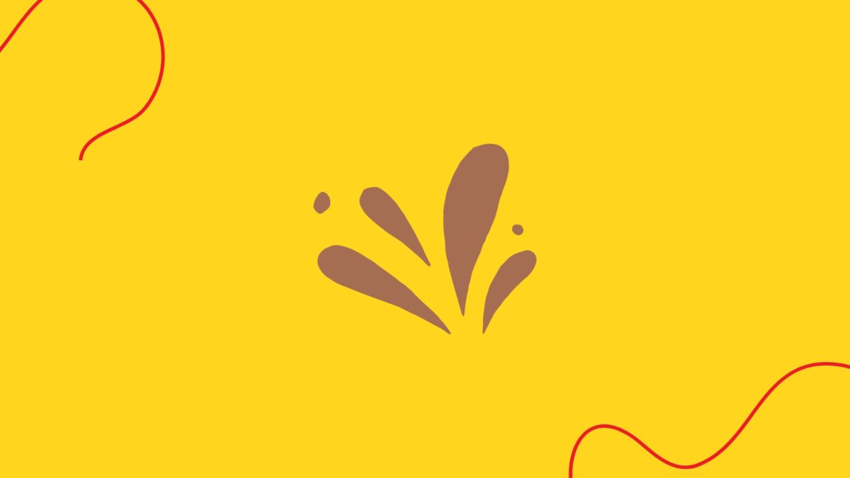 prenoms marocains pour garcons