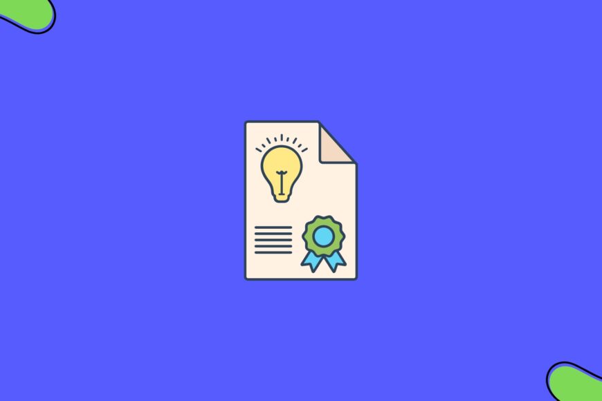 cours de soutien pour 3eme