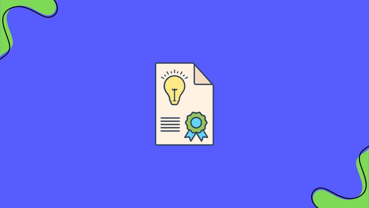 cours de soutien pour 3eme