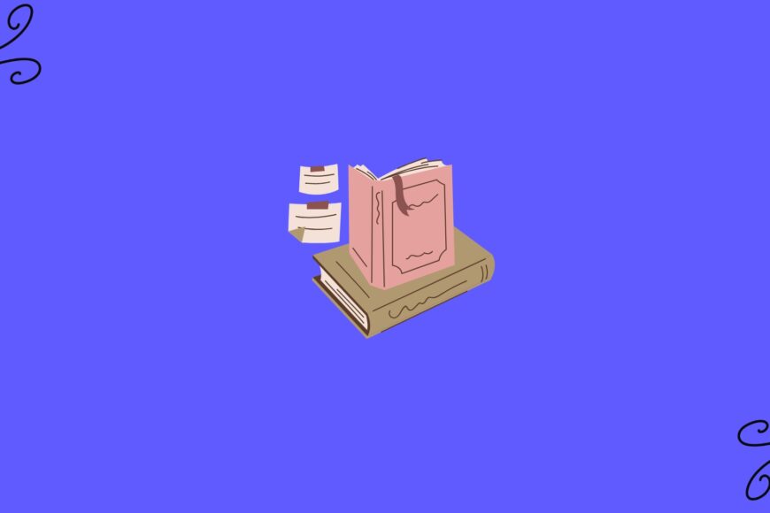 notions de grammaire brevet 3eme francais