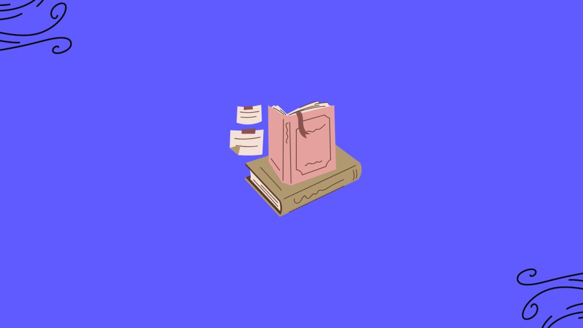 notions de grammaire brevet 3eme francais