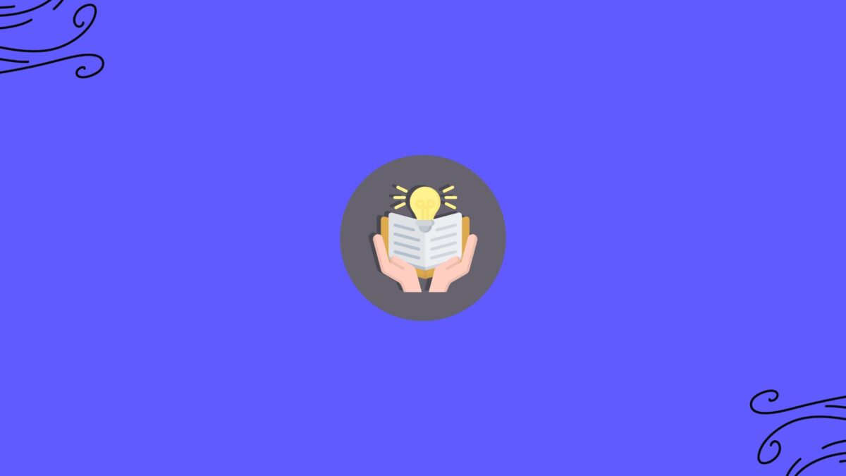 genres littéraires 3e brevet français