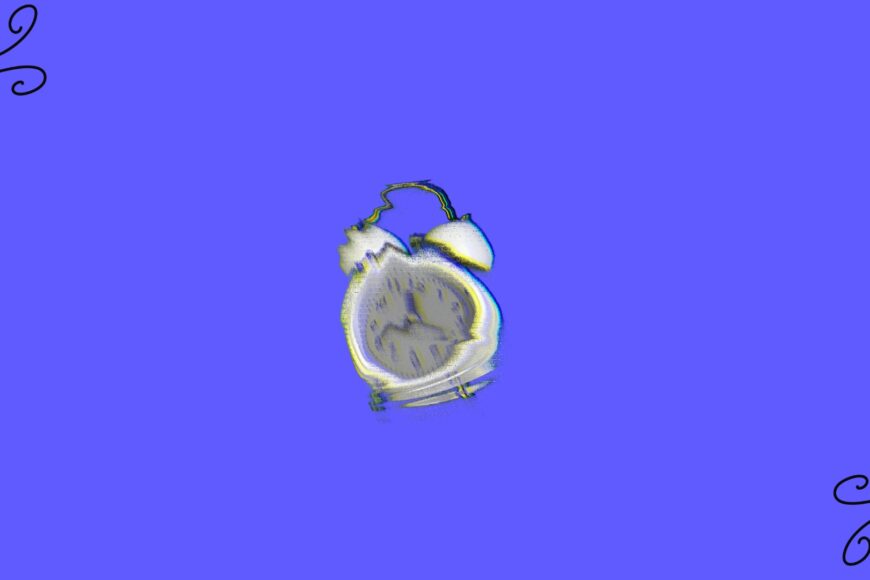 figures de style brevet français de 3eme