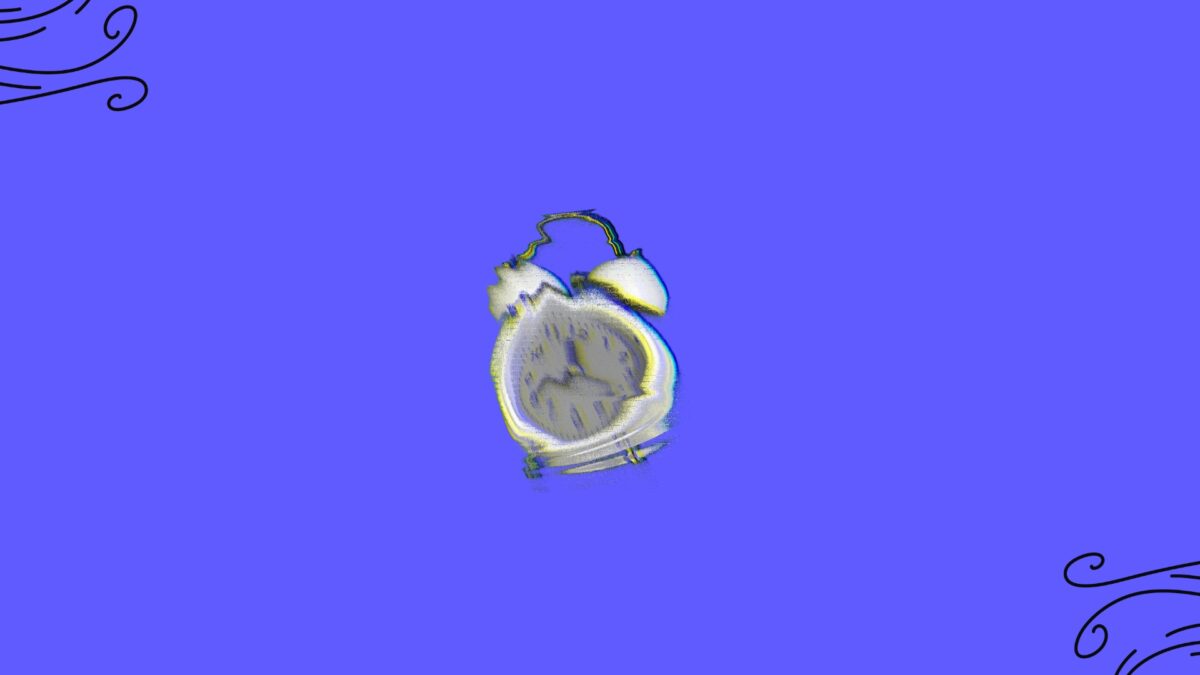 figures de style brevet français de 3eme