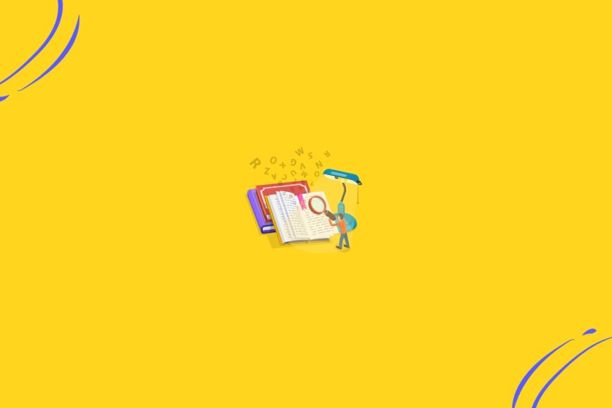 les classes grammaticales pour 3eme