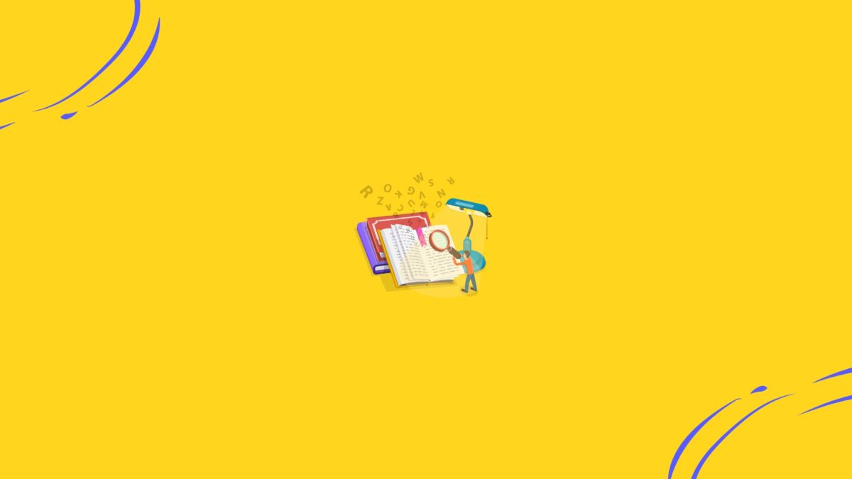 les classes grammaticales pour 3eme