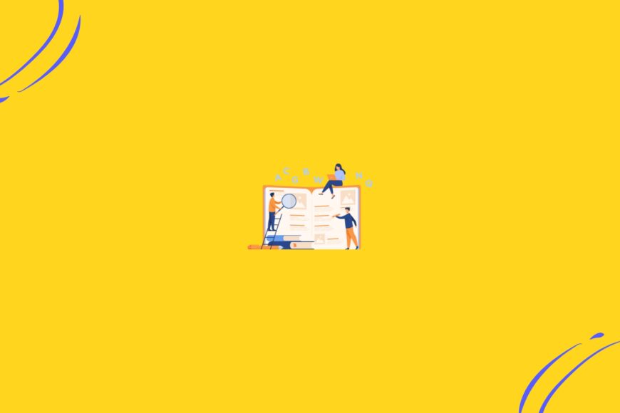 les fonctions grammaticales en 3e