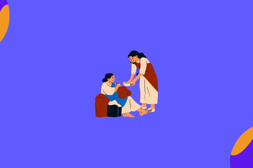 discours de la servitude volontaire