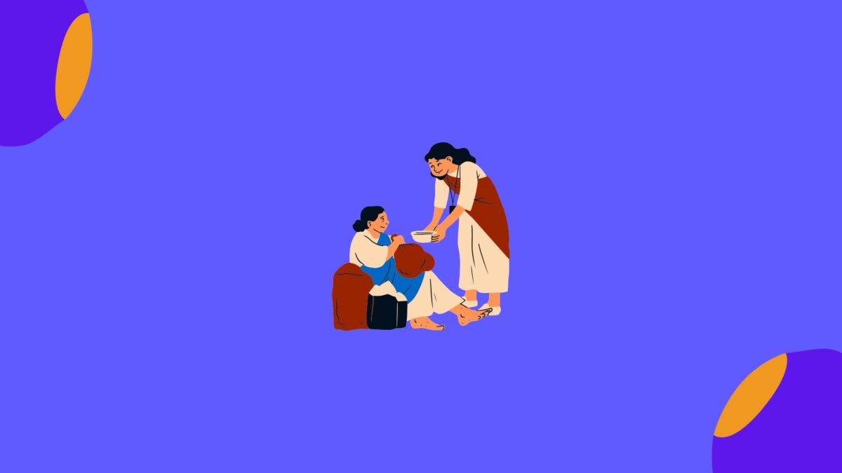 discours de la servitude volontaire