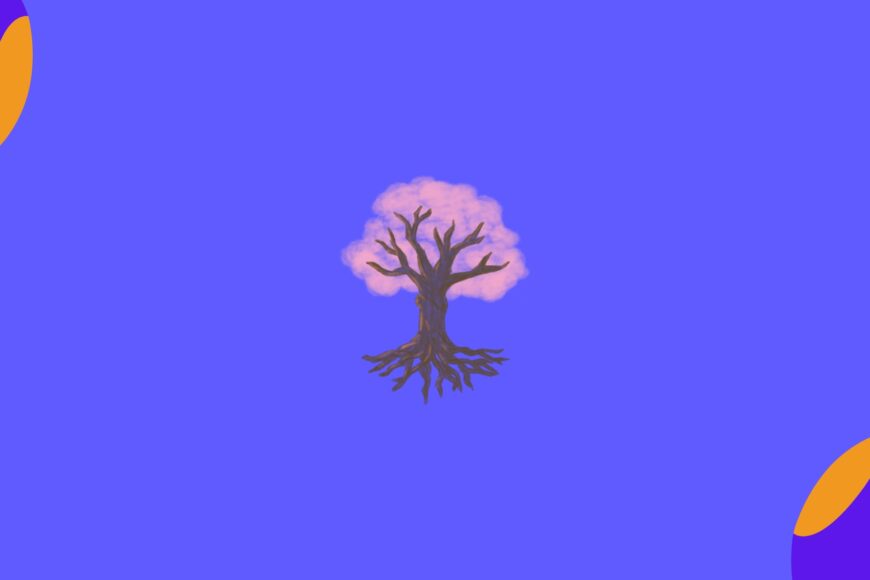 Entretiens sur la pluralité des mondes : quand Fontenelle rend la science accessible et séduisante