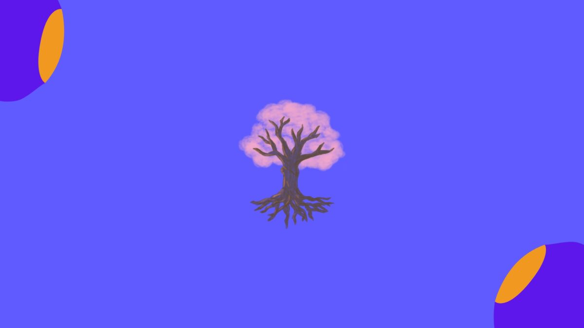 Entretiens sur la pluralité des mondes : quand Fontenelle rend la science accessible et séduisante