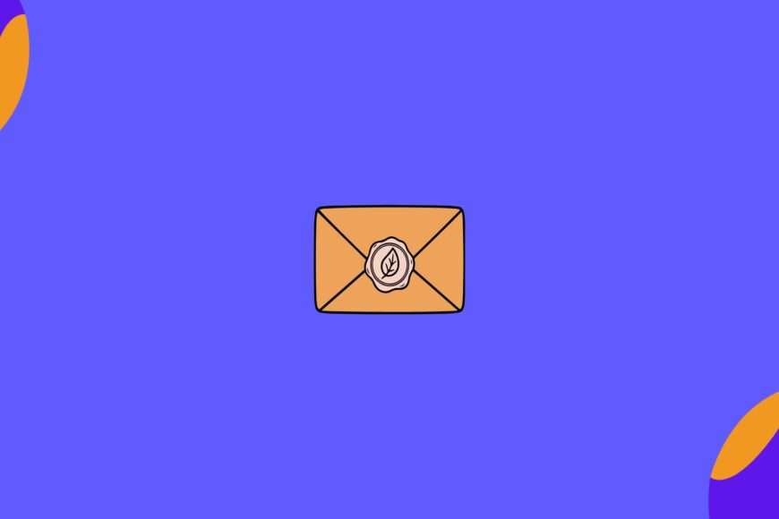 Lettres d’une Péruvienne