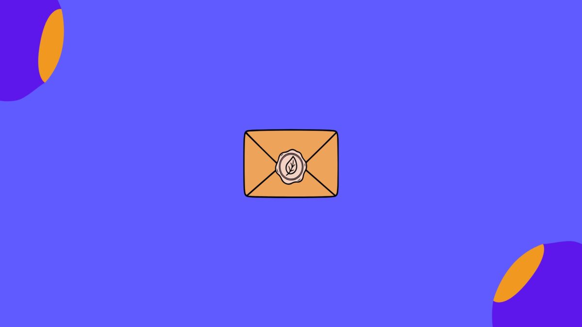 Lettres d’une Péruvienne