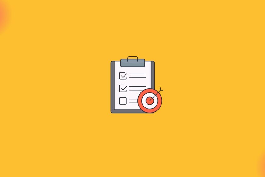 programme intensif terminale