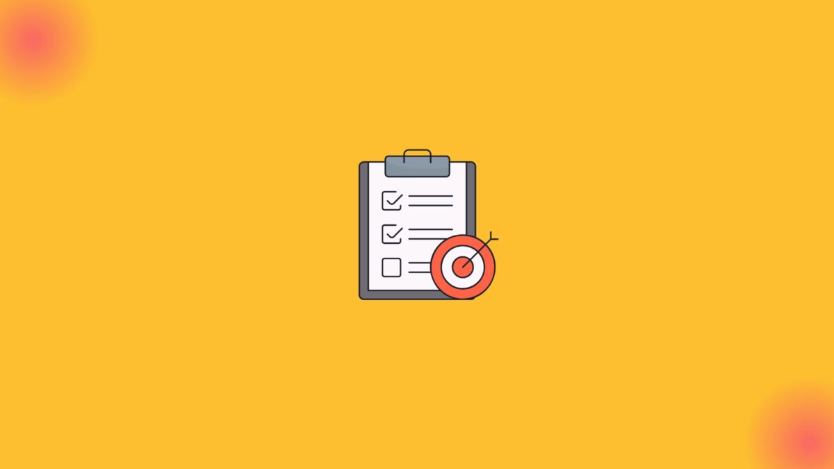 programme intensif terminale