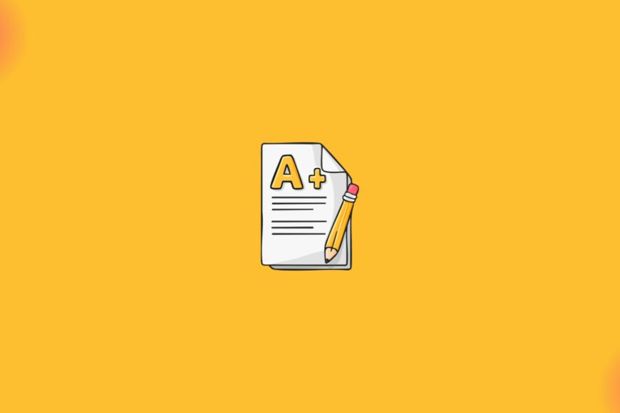 Préparation intensive au bac français : réussir l’écrit et l’oral