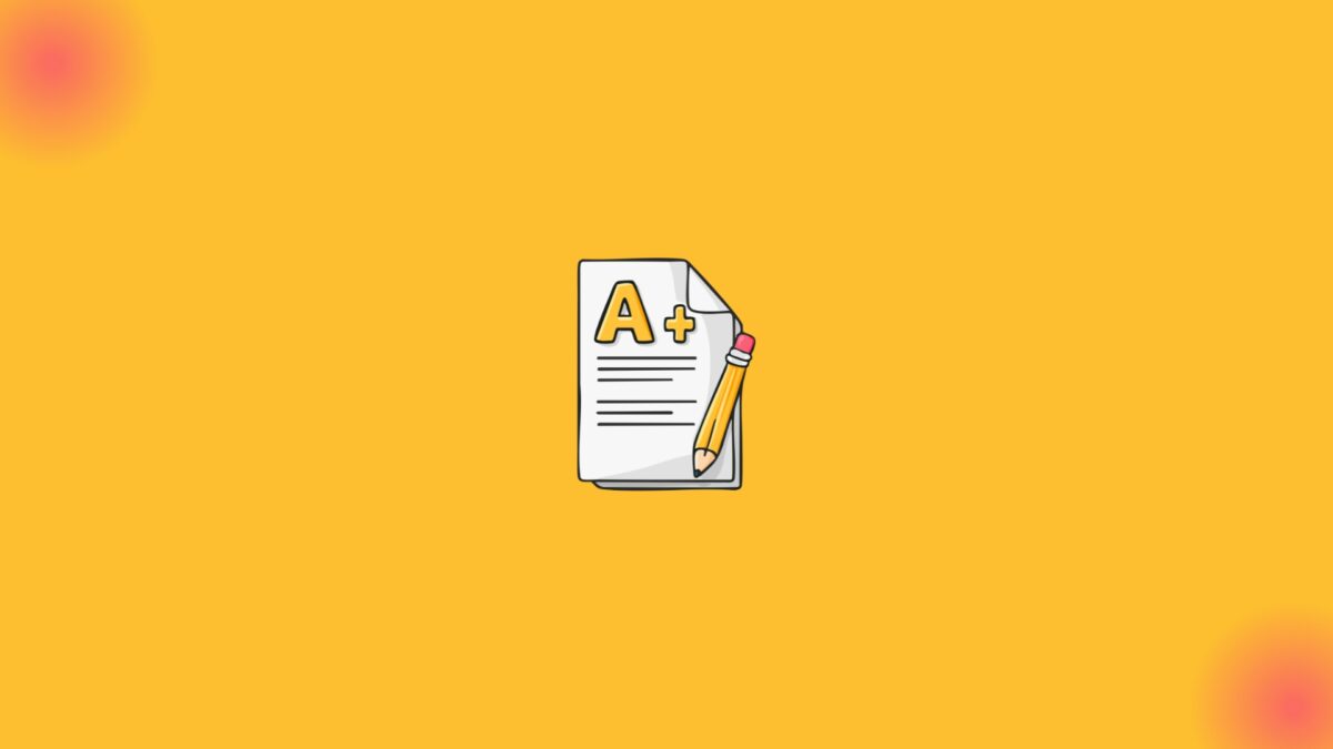 Préparation intensive au bac français : réussir l’écrit et l’oral