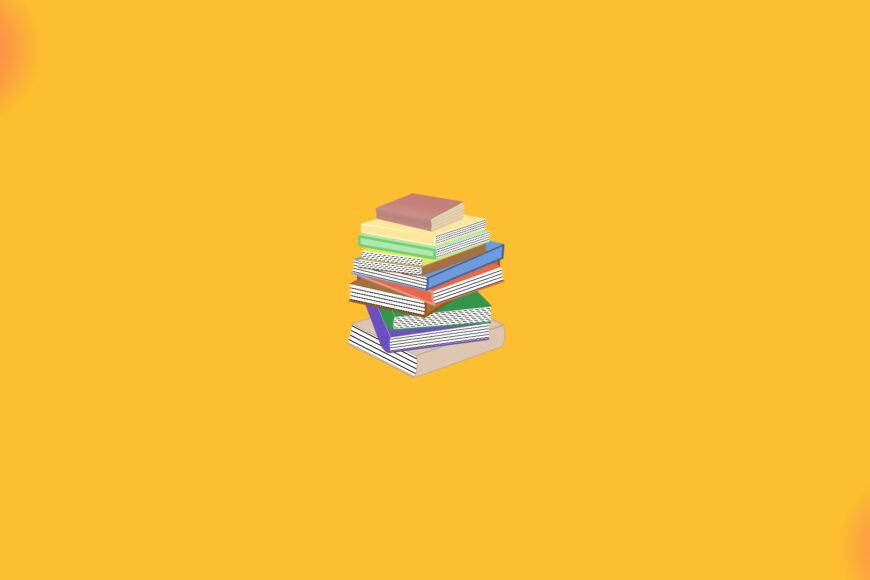 stage intensif brevet