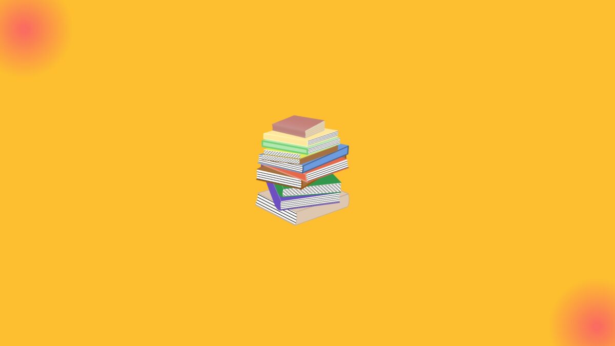 stage intensif brevet