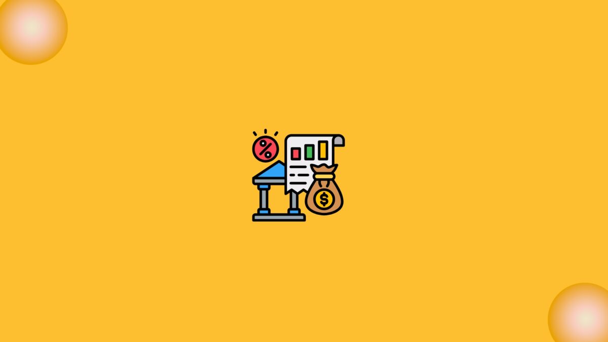 cours de soutien ses en terminale