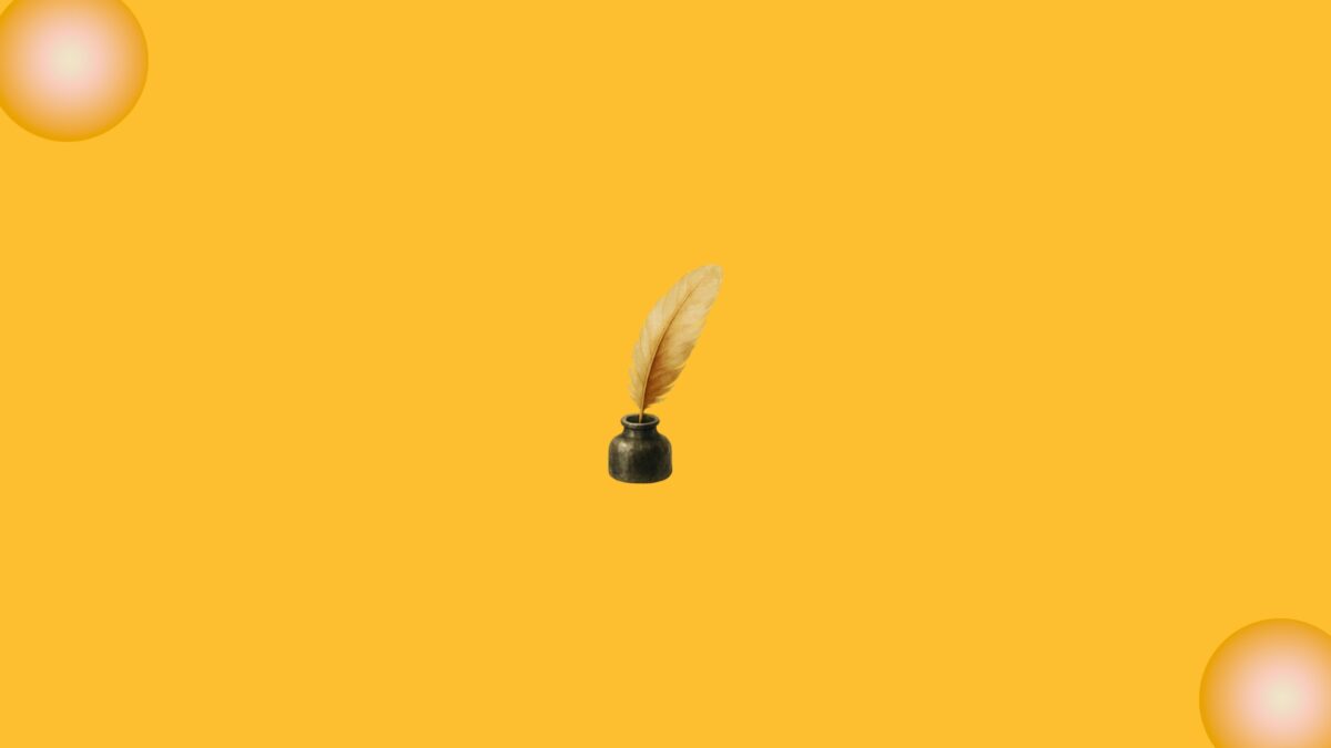 cours particuliers français en première