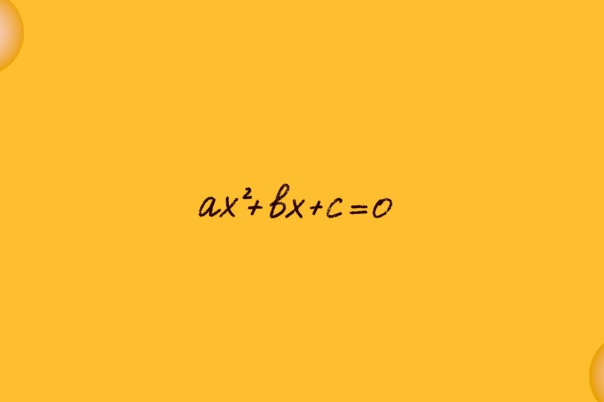 cours de soutien maths terminale