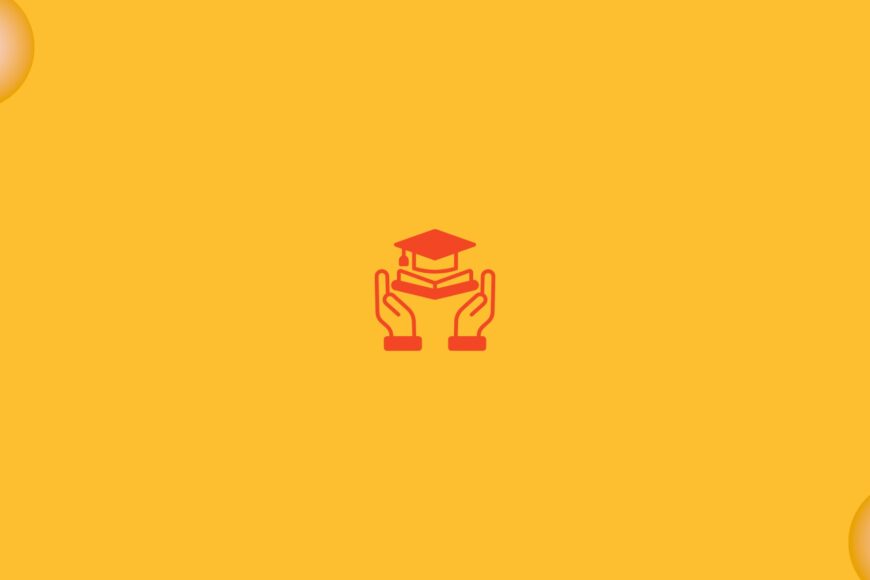 cours de soutien scolaire en terminale