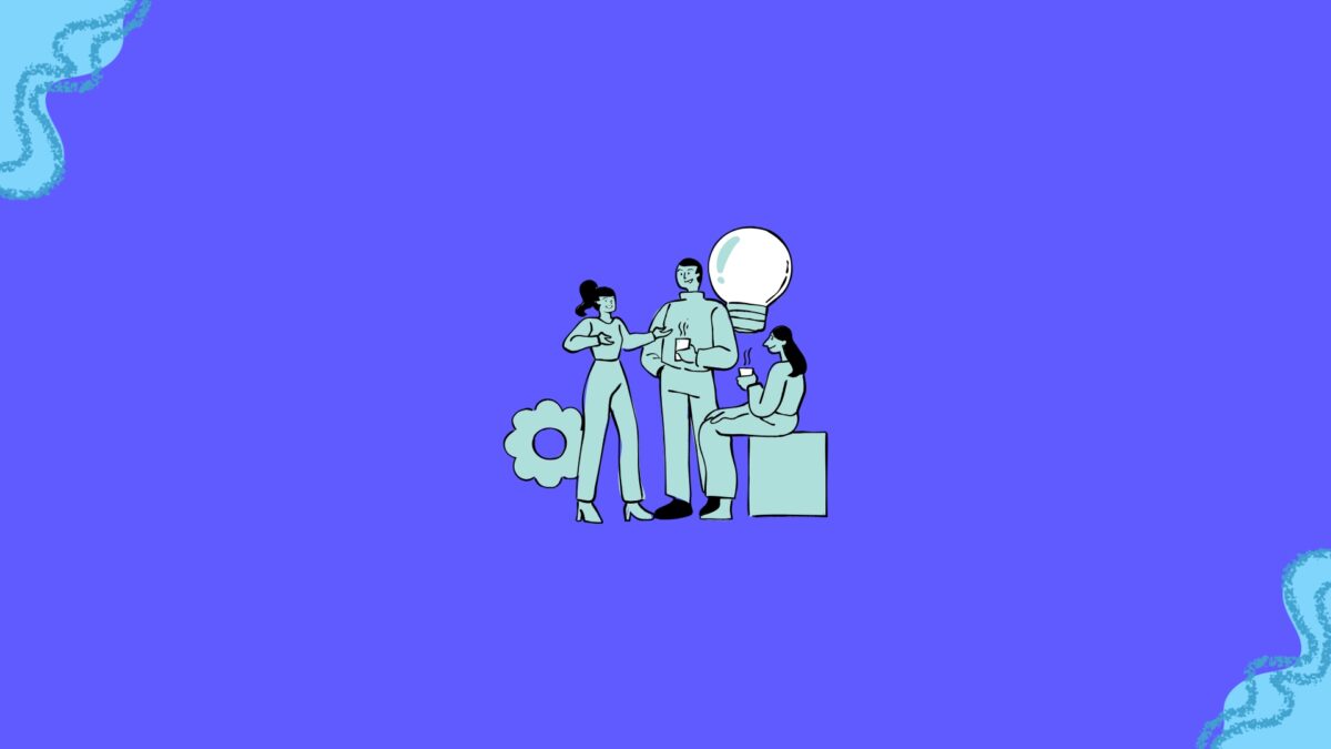 satire de la société 3e