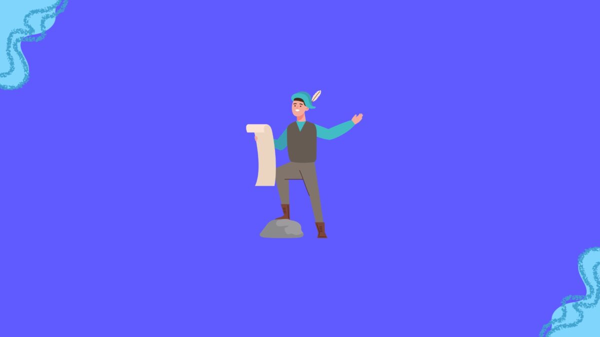 vision poétique du monde