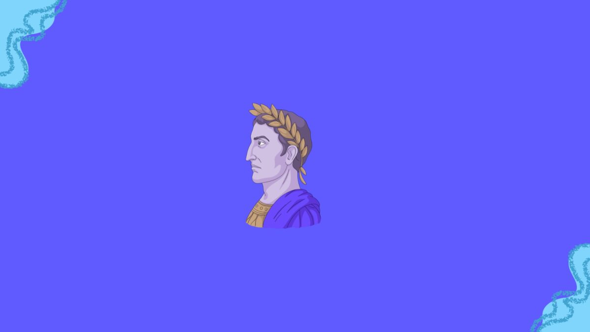 individu et pouvoir en 3ème