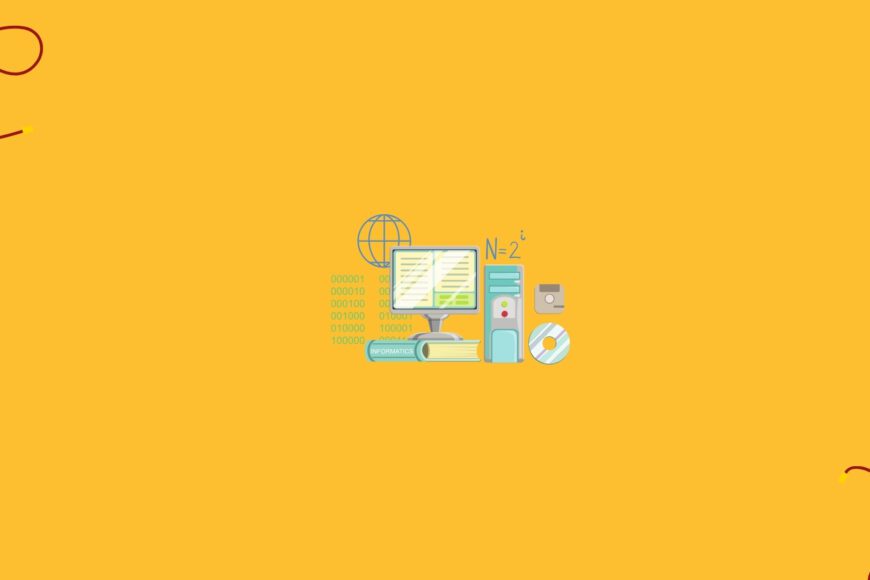 cours de soutien informatique en ligne